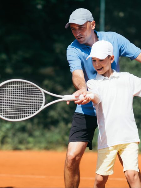 boy-on-tennis-training-2021-08-26-16-54-04-utc.jpg